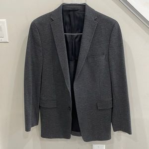 Michael Kors blazer sport coat